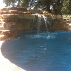 S & S Pool Service