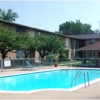 The Poplars Apartments gallery