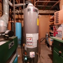 American Weathermakers Inc - Air Duct Cleaning