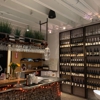 Pali Wine Company gallery