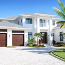 Current Property Management - Real Estate Appraisers