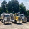 TCR Towing & Recovery gallery
