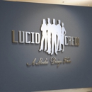 Lucid Crew Web Design - Internet Marketing & Advertising