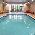 Home2 Suites By Hilton Columbus West
