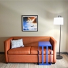 Hampton Inn Cabot gallery