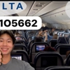 Delta Air Lines gallery