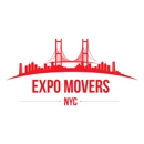 Expo Movers and Storage - Movers