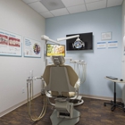 The Woodlands Modern Dentistry and Orthodontics