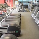 Metro Fitness Dublin - Personal Fitness Trainers