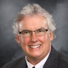 Investors Advisory Management Group - Ameriprise Financial Services gallery