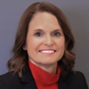 Edward Jones - Financial Advisor: Penny Patton gallery