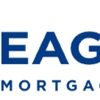 Eagles Mortgage Group - Trevor Flaten gallery