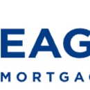 Eagles Mortgage Group - Trevor Flaten - Mortgages