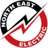 North East Electric gallery