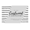 Crestwood Cabinetry Inc. gallery
