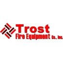 Trost Fire Equipment Co Inc. - Fire Extinguishers
