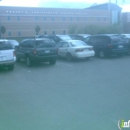 Douglas County Government Sheriff - Police Departments