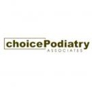 Choice Podiatry Associates - Physicians & Surgeons, Podiatrists