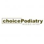 Choice Podiatry Associates