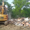 Speedy Dumpsters - Trash Containers & Dumpsters