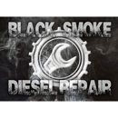 Black Smoke Diesel Repair - Truck Service & Repair