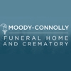 Moody-Connolly Funeral Home gallery