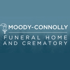Moody-Connolly Funeral Home