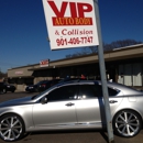 VIP Automotive - Automobile Customizing