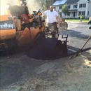 Morgado Asphalt & Concrete Services - Driveway Contractors