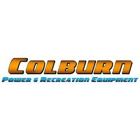 Colburn Power Systems