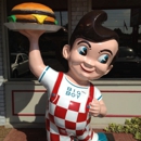 Big Boy of Stevensville - American Restaurants