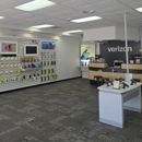 Verizon - Consumer Electronics
