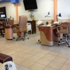 Professional Nails & Spa gallery