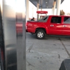 Kum & Go gallery