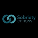 Sobriety Options - Alcoholism Information & Treatment Centers