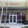 T-Mobile gallery