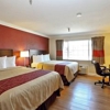 Red Roof Inn & Suites Monterey gallery