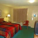 Crossland Economy Studios - Hotels-Apartment