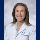 Stephanie Gilbert Worrell, MD - Physicians & Surgeons, Cardiovascular & Thoracic Surgery
