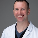 Artisan Dental - Dentists