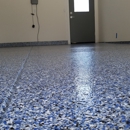 PremierGarage of Boulder, Erie & Fort Collins - Cabinets