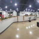 D.J. Sullivan Collision Center - Automobile Body Repairing & Painting