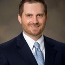 Dr. Paul T. Stanton, MD - Physicians & Surgeons, Radiology