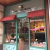 Honolulu Cookie Co gallery