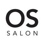 OS Salon - Mahomet