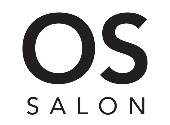 OS Salon - Bloomington - Bloomington, IL