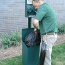 Pet Waste Professionals - Pet Waste Removal