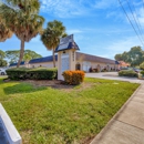 Suncoast Skin Solutions - Physicians & Surgeons, Dermatology