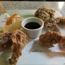 Mizu Japanese & Thai Cuisine - Restaurants