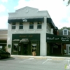 Michael's Grill gallery